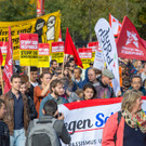Demonstration - Unsere Antwort ist Solidarit__t _66 von 107_.jpg