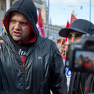 Demonstration - Unsere Antwort ist Solidarit__t _67 von 107_.jpg