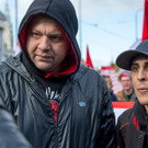 Demonstration - Unsere Antwort ist Solidarit__t _68 von 107_.jpg