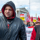 Demonstration - Unsere Antwort ist Solidarit__t _69 von 107_.jpg