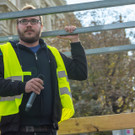 Demonstration - Unsere Antwort ist Solidarit__t _70 von 107_.jpg