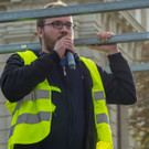 Demonstration - Unsere Antwort ist Solidarit__t _71 von 107_.jpg