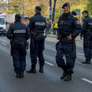 Demonstration - Unsere Antwort ist Solidarit__t _72 von 107_.jpg