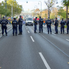 Demonstration - Unsere Antwort ist Solidarit__t _73 von 107_.jpg