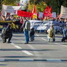 Demonstration - Unsere Antwort ist Solidarit__t _74 von 107_.jpg