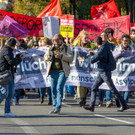 Demonstration - Unsere Antwort ist Solidarit__t _75 von 107_.jpg
