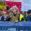 Demonstration - Unsere Antwort ist Solidarit__t _76 von 107_.jpg