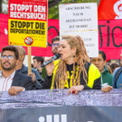 Demonstration - Unsere Antwort ist Solidarit__t _77 von 107_.jpg