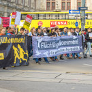 Demonstration - Unsere Antwort ist Solidarit__t _78 von 107_.jpg