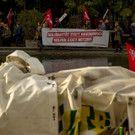 Demonstration - Unsere Antwort ist Solidarit__t _79 von 107_.jpg