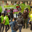 Demonstration - Unsere Antwort ist Solidarit__t _80 von 107_.jpg