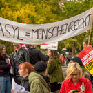 Demonstration - Unsere Antwort ist Solidarit__t _81 von 107_.jpg