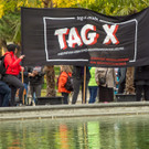 Demonstration - Unsere Antwort ist Solidarit__t _84 von 107_.jpg