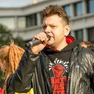 Demonstration - Unsere Antwort ist Solidarit__t _86 von 107_.jpg