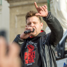 Demonstration - Unsere Antwort ist Solidarit__t _89 von 107_.jpg