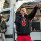 Demonstration - Unsere Antwort ist Solidarit__t _90 von 107_.jpg
