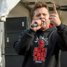 Demonstration - Unsere Antwort ist Solidarit__t _92 von 107_.jpg