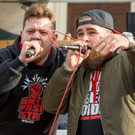 Demonstration - Unsere Antwort ist Solidarit__t _93 von 107_.jpg