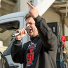 Demonstration - Unsere Antwort ist Solidarit__t _95 von 107_.jpg