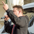 Demonstration - Unsere Antwort ist Solidarit__t _96 von 107_.jpg