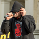 Demonstration - Unsere Antwort ist Solidarit__t _97 von 107_.jpg