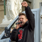 Demonstration - Unsere Antwort ist Solidarit__t _100 von 107_.jpg