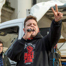 Demonstration - Unsere Antwort ist Solidarit__t _101 von 107_.jpg