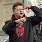 Demonstration - Unsere Antwort ist Solidarit__t _102 von 107_.jpg