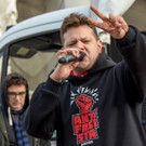 Demonstration - Unsere Antwort ist Solidarit__t _103 von 107_.jpg