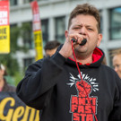 Demonstration - Unsere Antwort ist Solidarit__t _108 von 107_.jpg