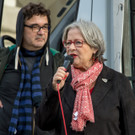 Demonstration - Unsere Antwort ist Solidarit__t _109 von 107_.jpg