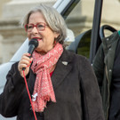 Demonstration - Unsere Antwort ist Solidarit__t _110 von 107_.jpg