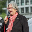 Demonstration - Unsere Antwort ist Solidarit__t _112 von 107_.jpg