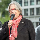 Demonstration - Unsere Antwort ist Solidarit__t _113 von 107_.jpg