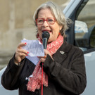 Demonstration - Unsere Antwort ist Solidarit__t _114 von 107_.jpg