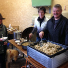 Obst- und Gartenbauverein Nenzing