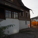 PA043858.JPG