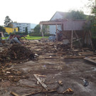PA043866.JPG