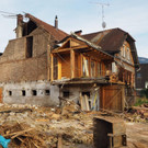 PA043867.JPG