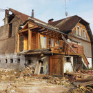 PA043870.JPG