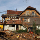 PA043873.JPG