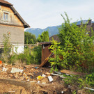 PA043876.JPG