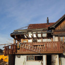 PA043877.JPG