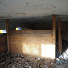 PA043883.JPG