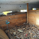 PA043885.JPG