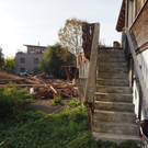 PA043887.JPG