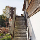 PA043889.JPG