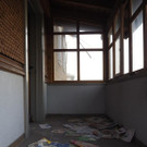 PA043893.JPG