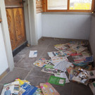PA043894.JPG