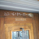 PA043895.JPG